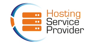 DBNET Hosting Service Provider