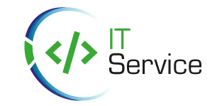DBNET IT Service