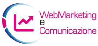 DBNET WebMarketing e Comunicazione_tpm