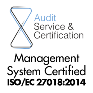 Management-System-Certified-ISOEC-27018-2014